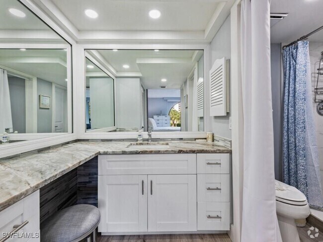 Building Photo - 741 S Collier Blvd Unit 210 Rental