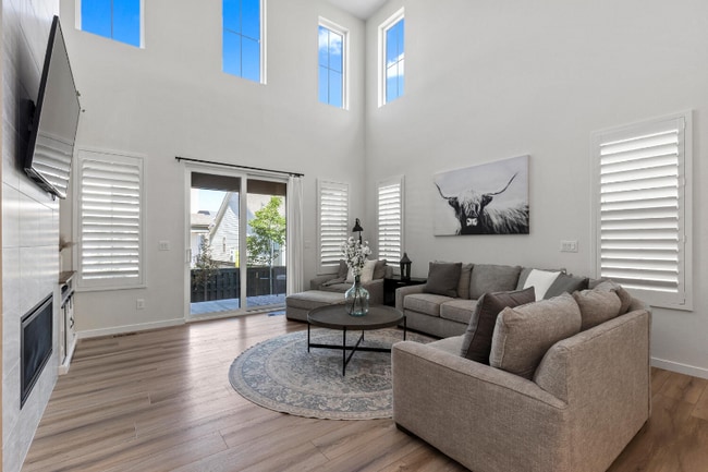 Photo - 11103 Cloud Shadow St