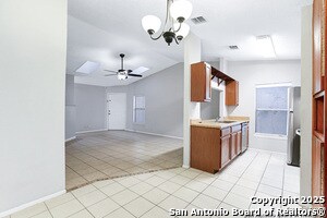 Photo - 3951 Chimney Springs Dr