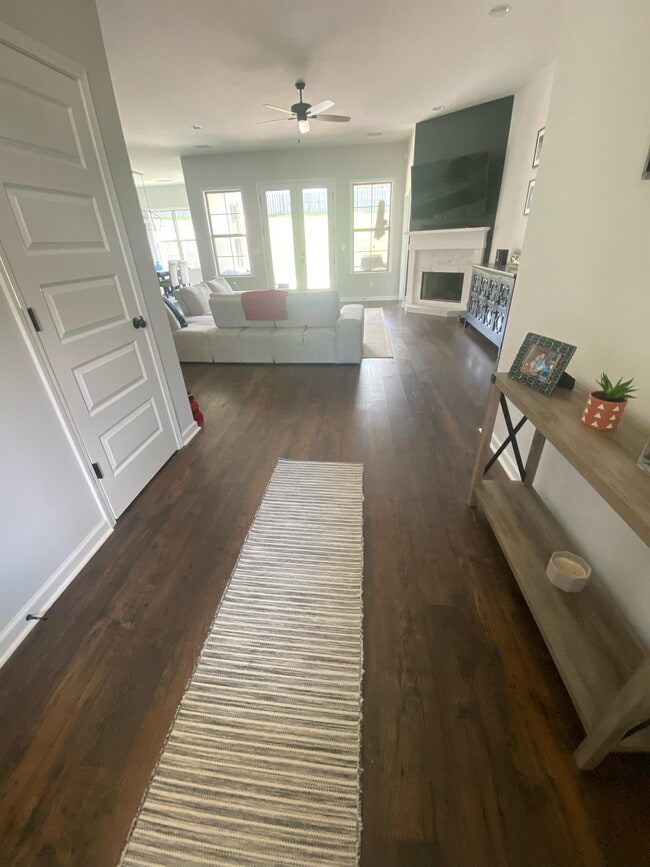 Photo - 9183 Helena Dr