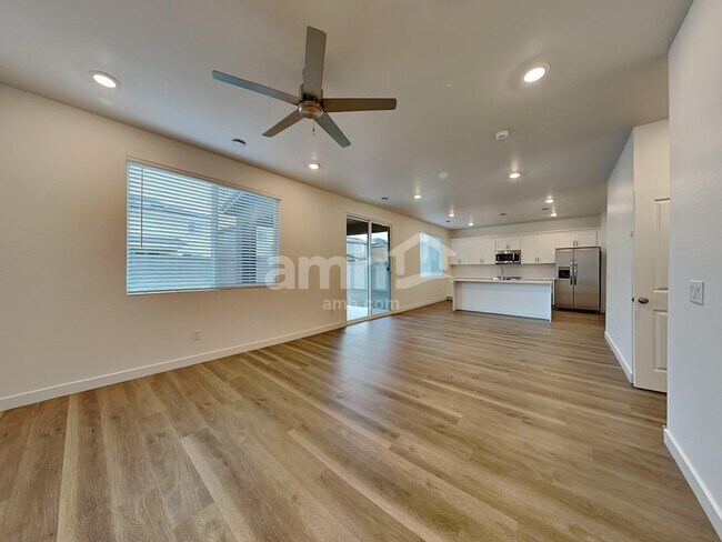 Photo - 20177 W Thomas Rd