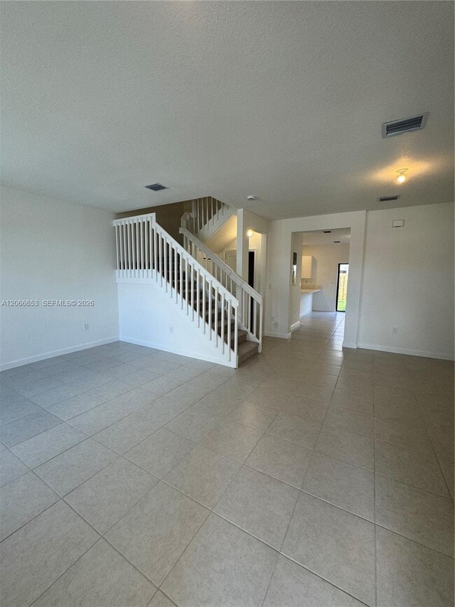 Photo - 23379 SW 128th Ave