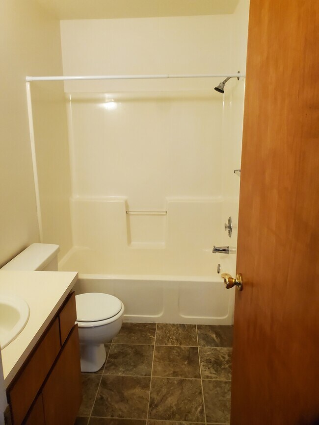 Photo - 4125 Henry Ct Unit A