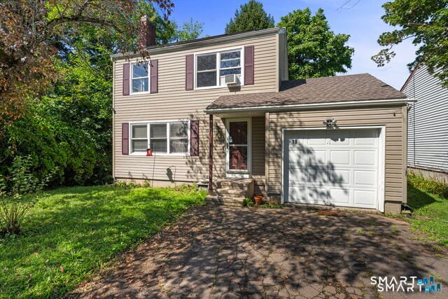 19 Kent Ct