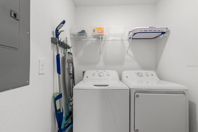 17570 Opal Sand Dr Unit 201