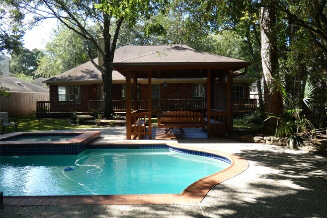 Photo - 123 N Acacia Park Cir