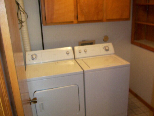 Photo - 813 Delaware Ave