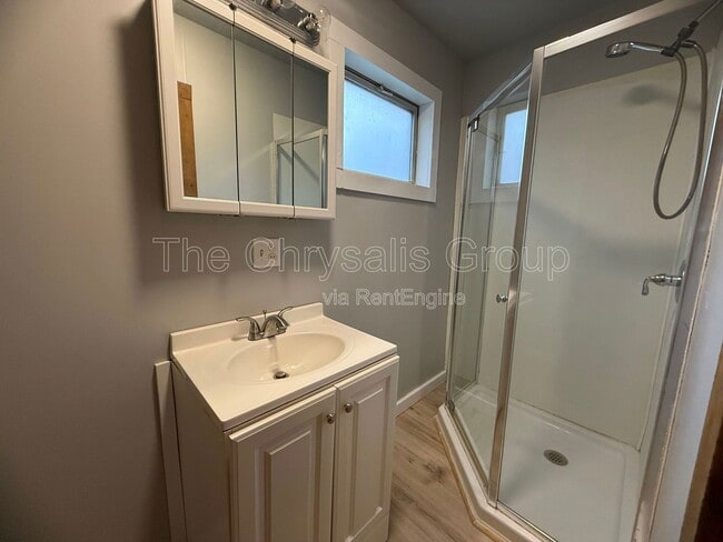 Photo - 1416 Walnut St