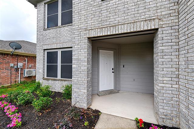 2629 Terrace Dr
