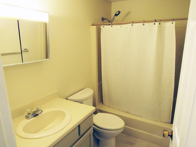 Photo - 50 Brookside Dr Unit 7