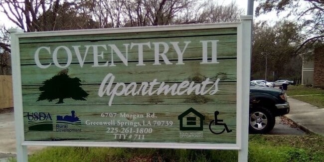 Photo - 6707 Morgan Rd Unit 32