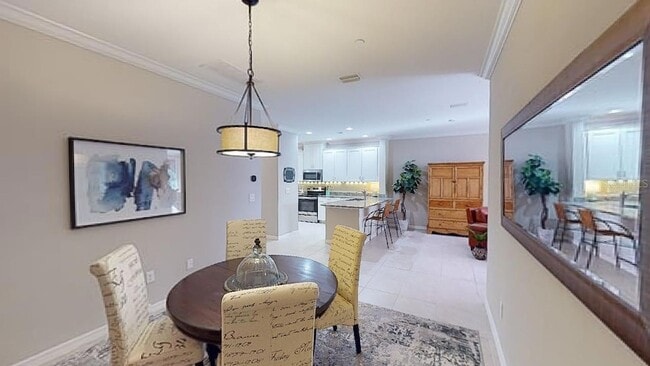 Photo - 13608 Messina Loop Unit 102