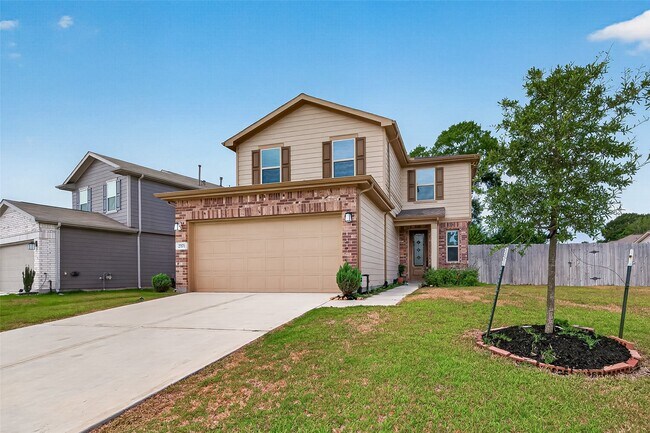 Photo - 27571 Bello Bend Ln