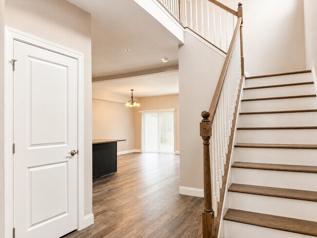 201 Sage Blvd