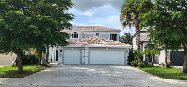 Photo - 12620 Ivory Stone Loop Casa