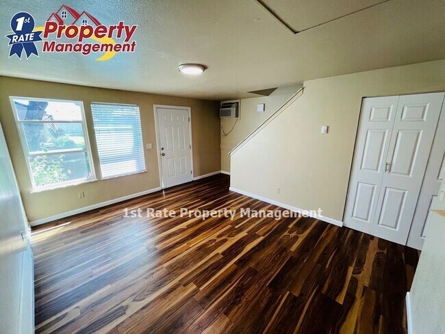 Photo - 6466 W Douglas Ln