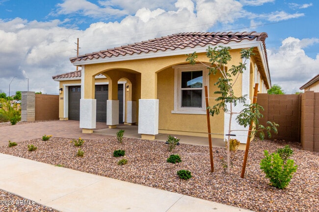 Building Photo - 20901 S 231st Way Rental