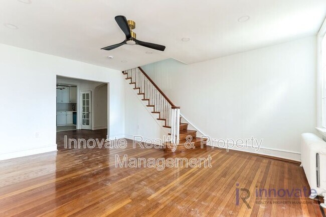 Photo - 1670 N Felton St