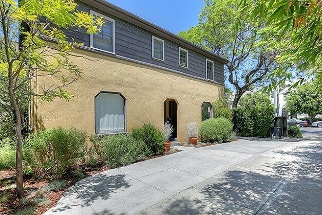 Photo - 155 S Westmoreland Ave