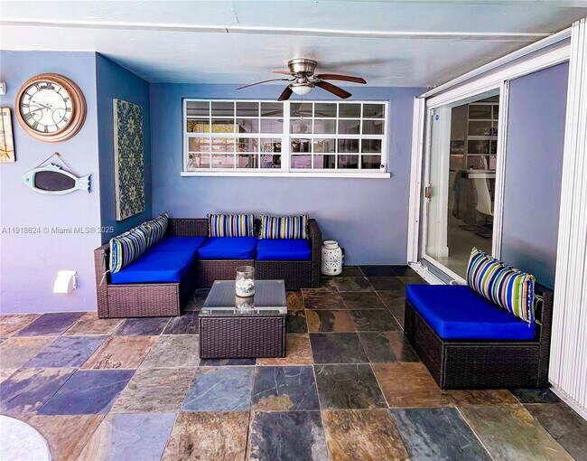 Photo - 4420 NW 30th Ct