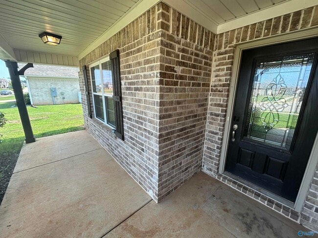 134 Wilcot Rd
