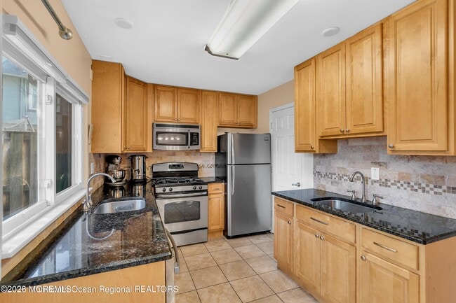 Photo - 153 Governors Rd