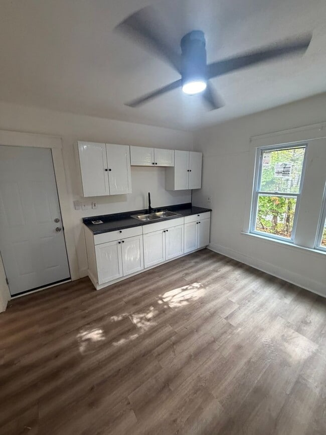 Photo - 2791 E 127th St Unit DOWN