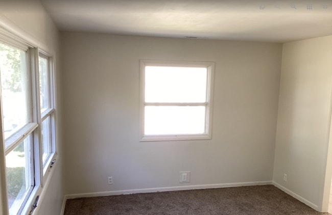 Photo - Month to Month