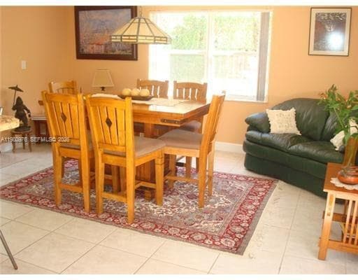 Photo - 5273 NW 113th Ave