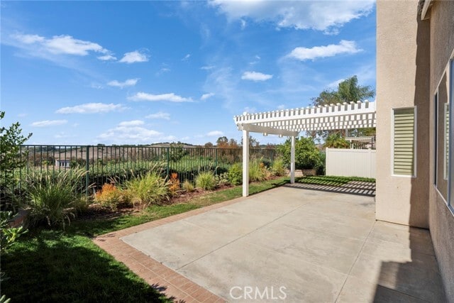 Photo - 33 Grassy Knoll Ln