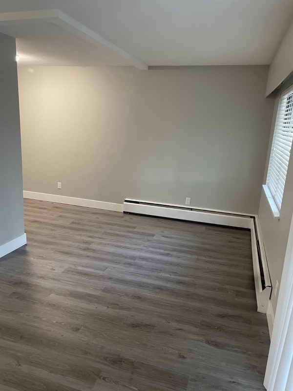 Cedargrove Apartments