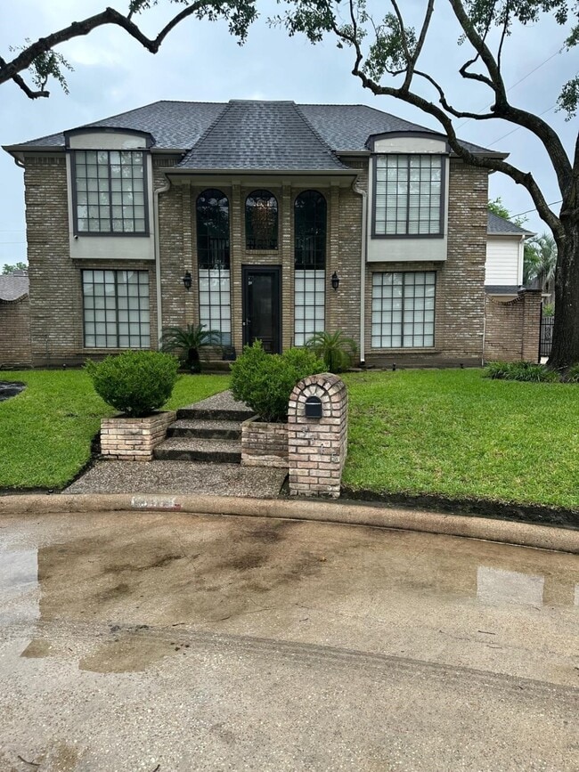 Building Photo - 3315 Teawick Ct