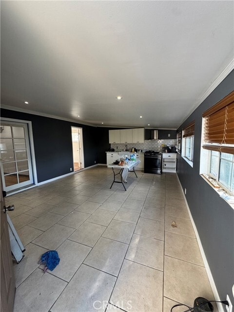 Photo - 515 N Armel Dr