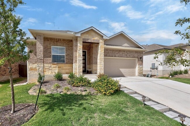 Photo - 2041 Centerline Ln