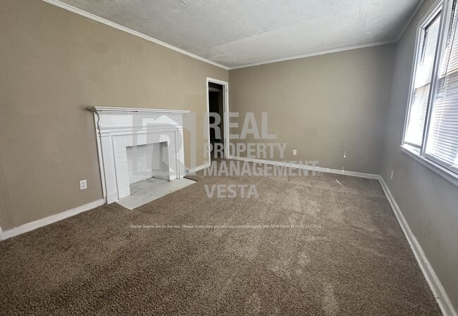 Photo - 3346 Shaw Dr