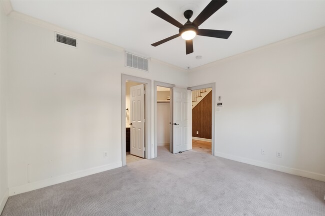 Photo - 1004 Stanford St Unit A