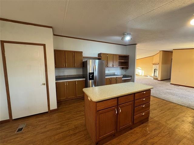 Photo - 333 Co Rd 298