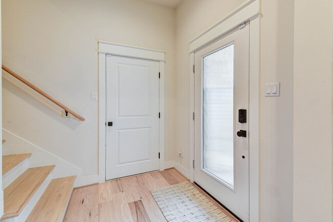 Photo - 5402 Wheatley St