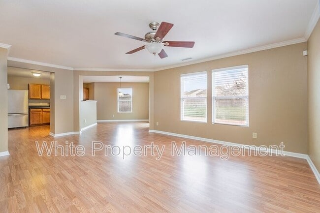 Photo - 12608 Frank Wiley Ln