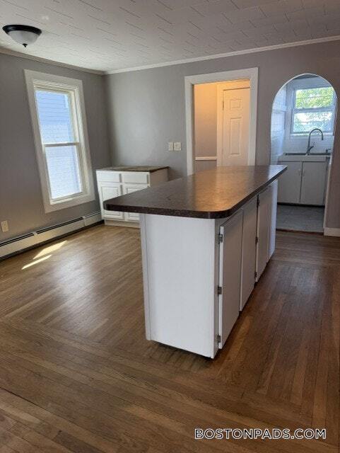 Photo - 610 Durfee St Unit 2