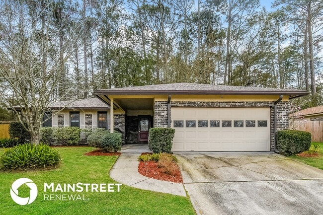 Photo - 8366 Grampell Dr