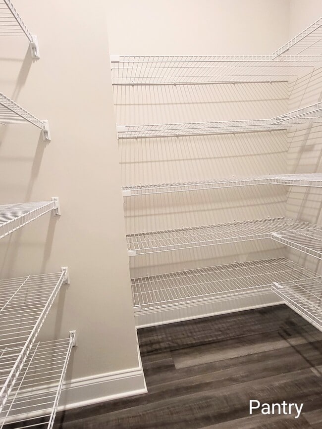 Photo - 2186 Mulberry Downs Cir