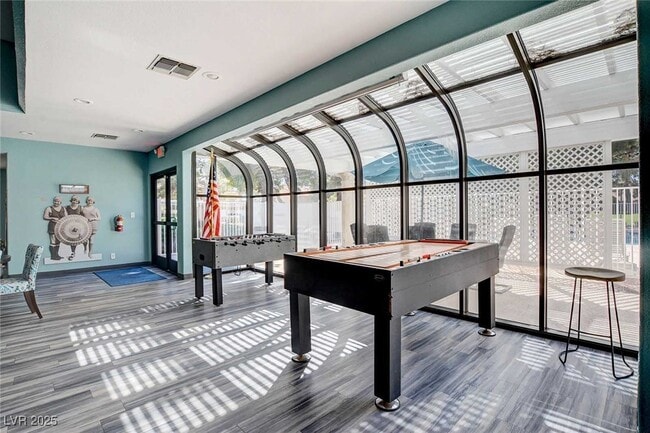 Photo - 2851 S Valley View Blvd Unit 1016