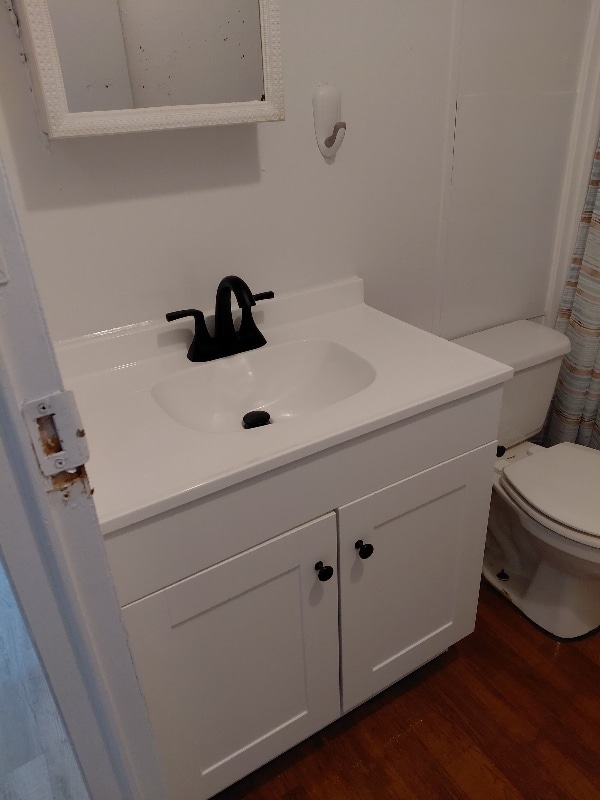 Photo - 2800 Co Rd 13A