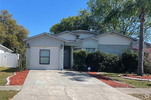 Building Photo - 1410 Vinetree Dr Rental