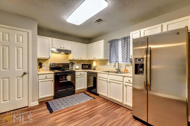 Photo - 7271 Crestside Dr