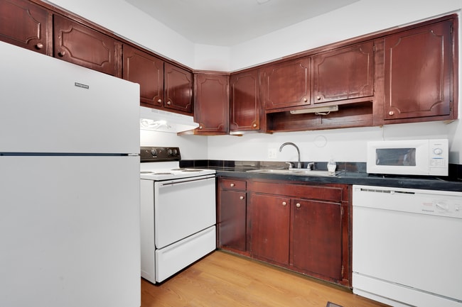 _DSC2286.jpg - Colonial Park