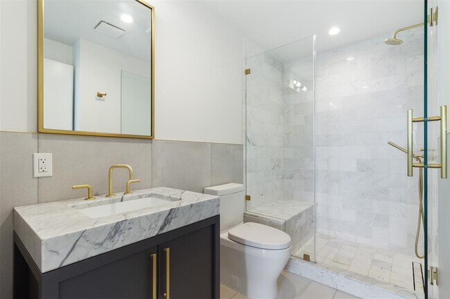 Photo - 70 Rainey St Unit 1701