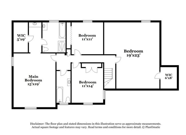 Photo - 231 Amsterdam Dr SW
