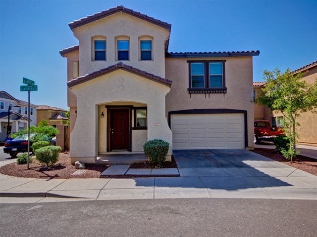 Photo - 11167 W Garfield St Casa
